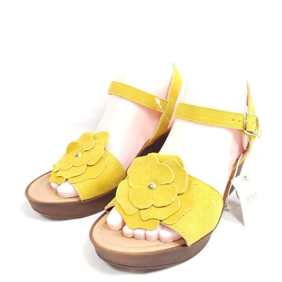 hermes glitter oran sandals